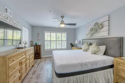208 16th St #I, Saint Augustine, FL 32080 photo 17