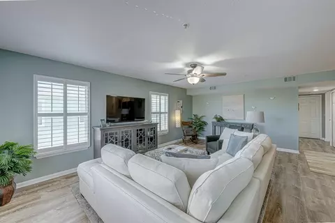 208 16th St #I, Saint Augustine, FL 32080 photo 12