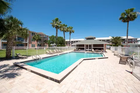 208 16th St #I, Saint Augustine, FL 32080 photo 32
