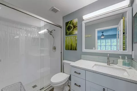 208 16th St #I, Saint Augustine, FL 32080 photo 19