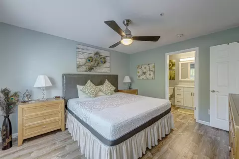 208 16th St #I, Saint Augustine, FL 32080 photo 18