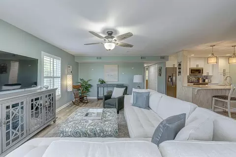 208 16th St #I, Saint Augustine, FL 32080 photo 13