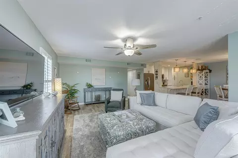 208 16th St #I, Saint Augustine, FL 32080 photo 14