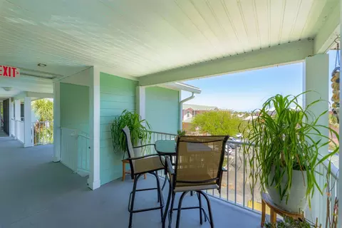 208 16th St #I, Saint Augustine, FL 32080 photo 21