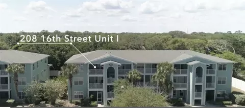 208 16th St #I, Saint Augustine, FL 32080 photo 34