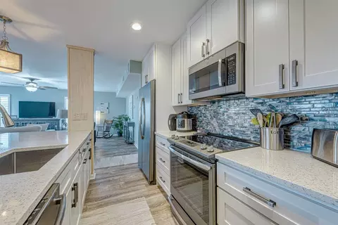 208 16th St #I, Saint Augustine, FL 32080 photo 6