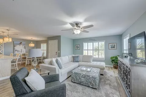 208 16th St #I, Saint Augustine, FL 32080 photo 10