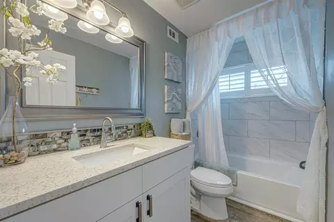 208 16th St #I, Saint Augustine, FL 32080 photo 16