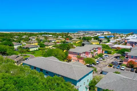 208 16th St #I, Saint Augustine, FL 32080 photo 25