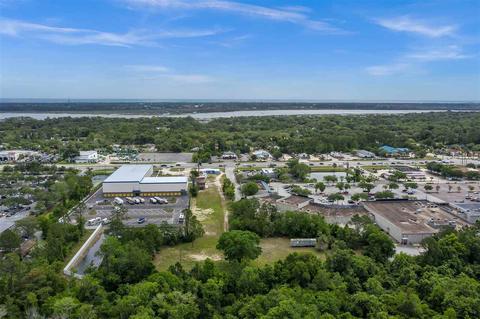 2425 Us Highway 1 S, Saint Augustine, FL 32086 photo 30