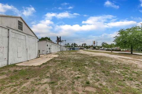 2425 Us Highway 1 S, Saint Augustine, FL 32086 photo 11