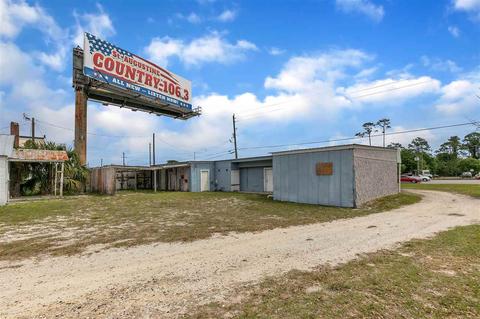 2425 Us Highway 1 S, Saint Augustine, FL 32086 photo 5