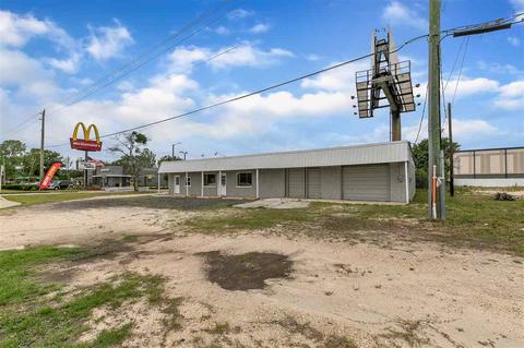 2425 Us Highway 1 S, Saint Augustine, FL 32086 photo 3