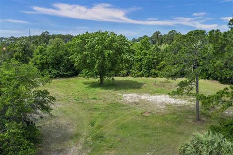 2425 Us Highway 1 S, Saint Augustine, FL 32086 photo 22