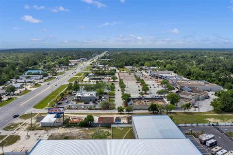 2425 Us Highway 1 S, Saint Augustine, FL 32086 photo 19