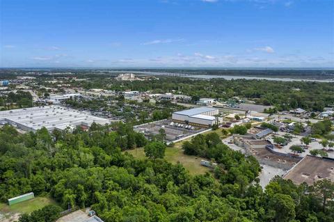 2425 Us Highway 1 S, Saint Augustine, FL 32086 photo 25