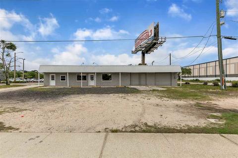 2425 Us Highway 1 S, Saint Augustine, FL 32086 photo 2
