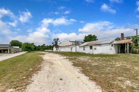 2425 Us Highway 1 S, Saint Augustine, FL 32086 photo 7