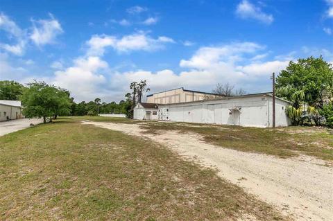 2425 Us Highway 1 S, Saint Augustine, FL 32086 photo 8