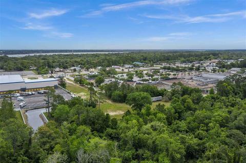 2425 Us Highway 1 S, Saint Augustine, FL 32086 photo 24