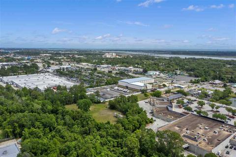2425 Us Highway 1 S, Saint Augustine, FL 32086 photo 27