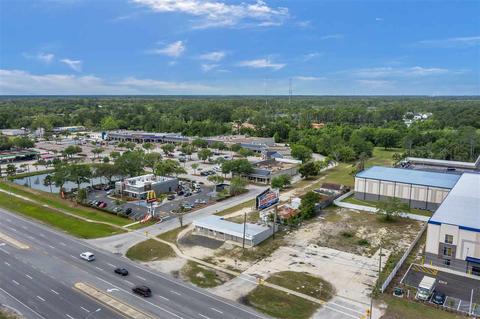 2425 Us Highway 1 S, Saint Augustine, FL 32086 photo 17