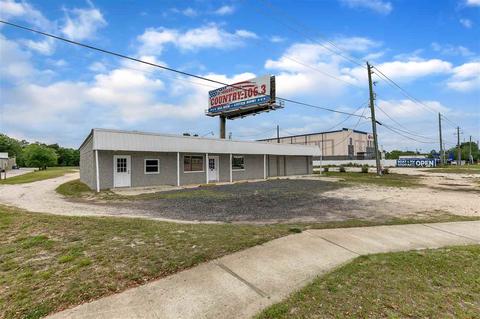 2425 Us Highway 1 S, Saint Augustine, FL 32086 photo 4