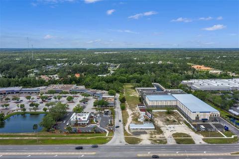 2425 Us Highway 1 S, Saint Augustine, FL 32086 photo 13
