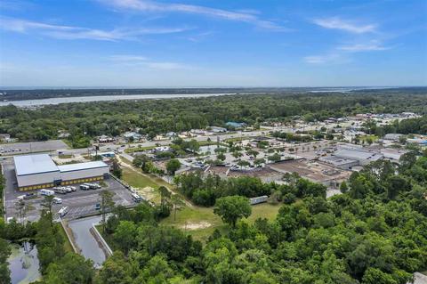 2425 Us Highway 1 S, Saint Augustine, FL 32086 photo 29