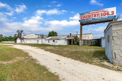 2425 Us Highway 1 S, Saint Augustine, FL 32086 photo 6