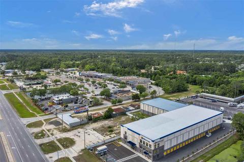 2425 Us Highway 1 S, Saint Augustine, FL 32086 photo 18