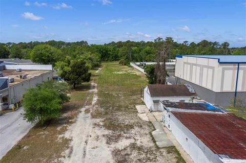 2425 Us Highway 1 S, Saint Augustine, FL 32086 photo 21