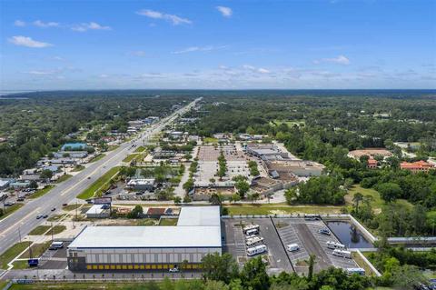 2425 Us Highway 1 S, Saint Augustine, FL 32086 photo 20