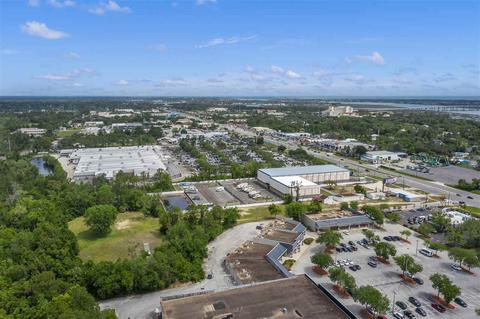 2425 Us Highway 1 S, Saint Augustine, FL 32086 photo 16