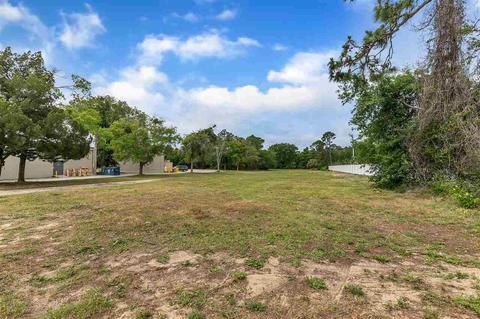 2425 Us Highway 1 S, Saint Augustine, FL 32086 photo 10