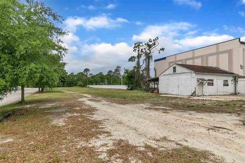 2425 Us Highway 1 S, Saint Augustine, FL 32086 photo 9