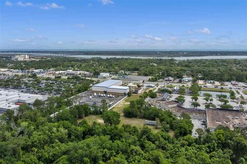 2425 Us Highway 1 S, Saint Augustine, FL 32086 photo 26