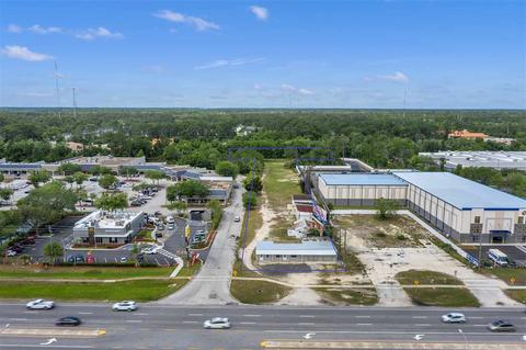 2425 Us Highway 1 S, Saint Augustine, FL 32086 photo 12