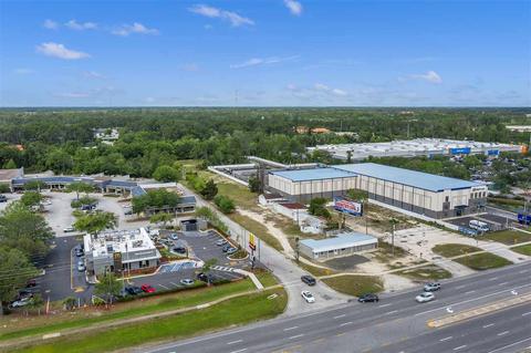 2425 Us Highway 1 S, Saint Augustine, FL 32086 photo 14