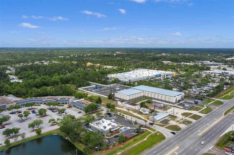 2425 Us Highway 1 S, Saint Augustine, FL 32086 photo 15