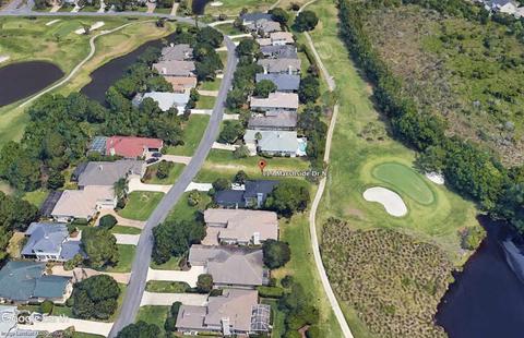 319 Marshside Dr N, Saint Augustine, FL 32080 photo 4