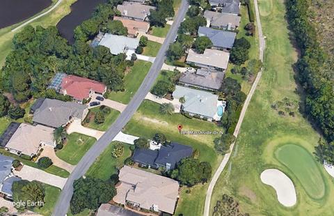319 Marshside Dr N, Saint Augustine, FL 32080 photo 5