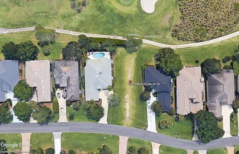 319 Marshside Dr N, Saint Augustine, FL 32080 photo 6