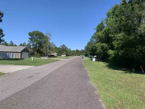 337 Crystal Lake Dr, Saint Augustine, FL 32084 photo 4