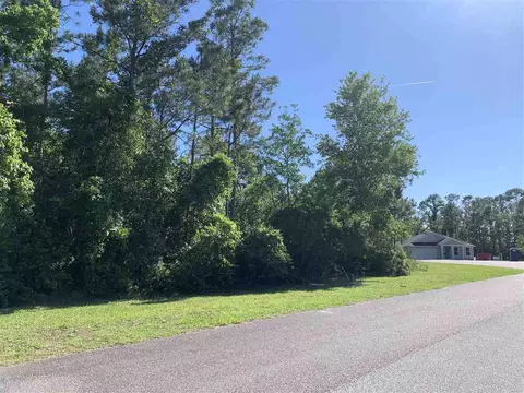 337 Crystal Lake Dr, Saint Augustine, FL 32084 photo 6