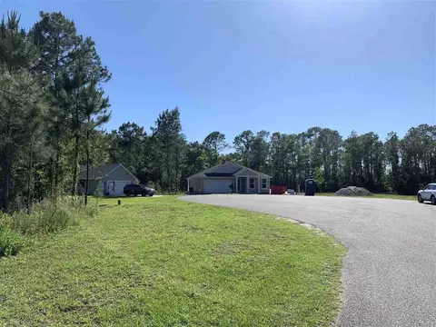 337 Crystal Lake Dr, Saint Augustine, FL 32084 photo 3