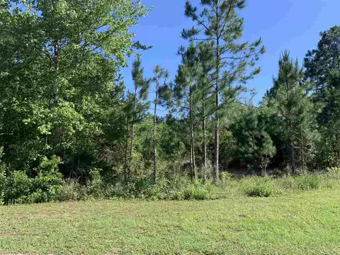 337 Crystal Lake Dr, Saint Augustine, FL 32084 photo 2