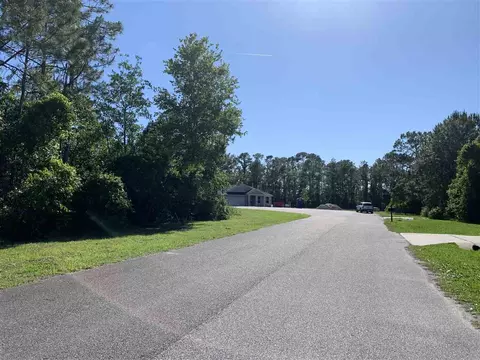 337 Crystal Lake Dr, Saint Augustine, FL 32084 photo 8
