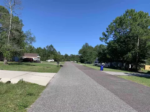 337 Crystal Lake Dr, Saint Augustine, FL 32084 photo 7