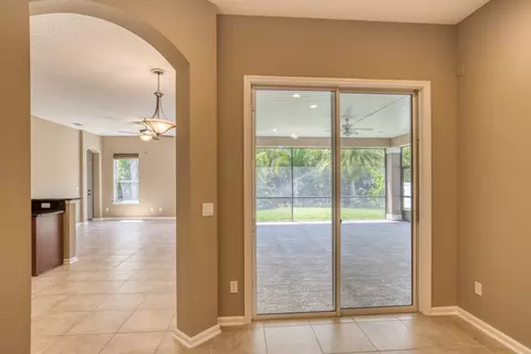 478 Hefferon Dr, Saint Augustine, FL 32084 photo 12
